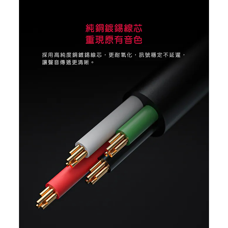 tw-11134207-820lh-mk28sa67e879f9