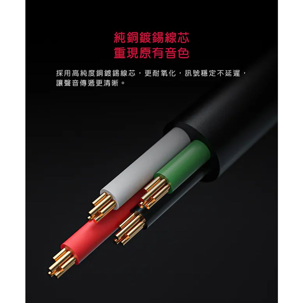 tw-11134207-820lh-mk28sa67e879f9