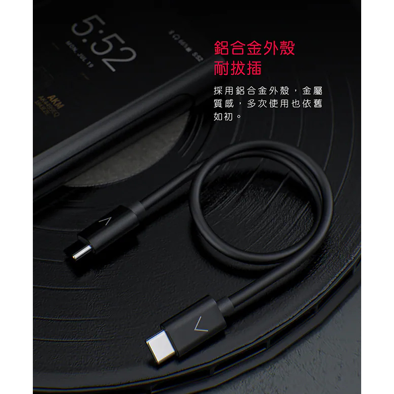 tw-11134207-820l6-mk28sa5x67es38