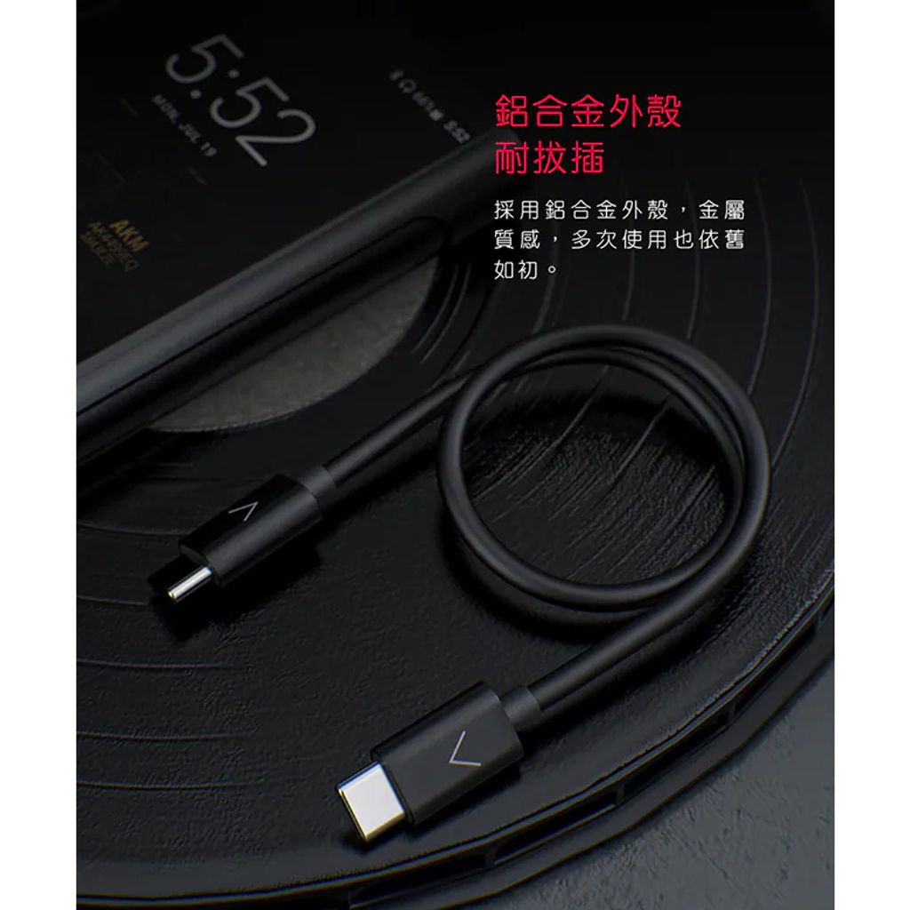 tw-11134207-820l6-mk28sa5x67es38