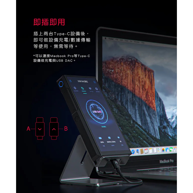 tw-11134207-820l6-mk28sa6erpj788
