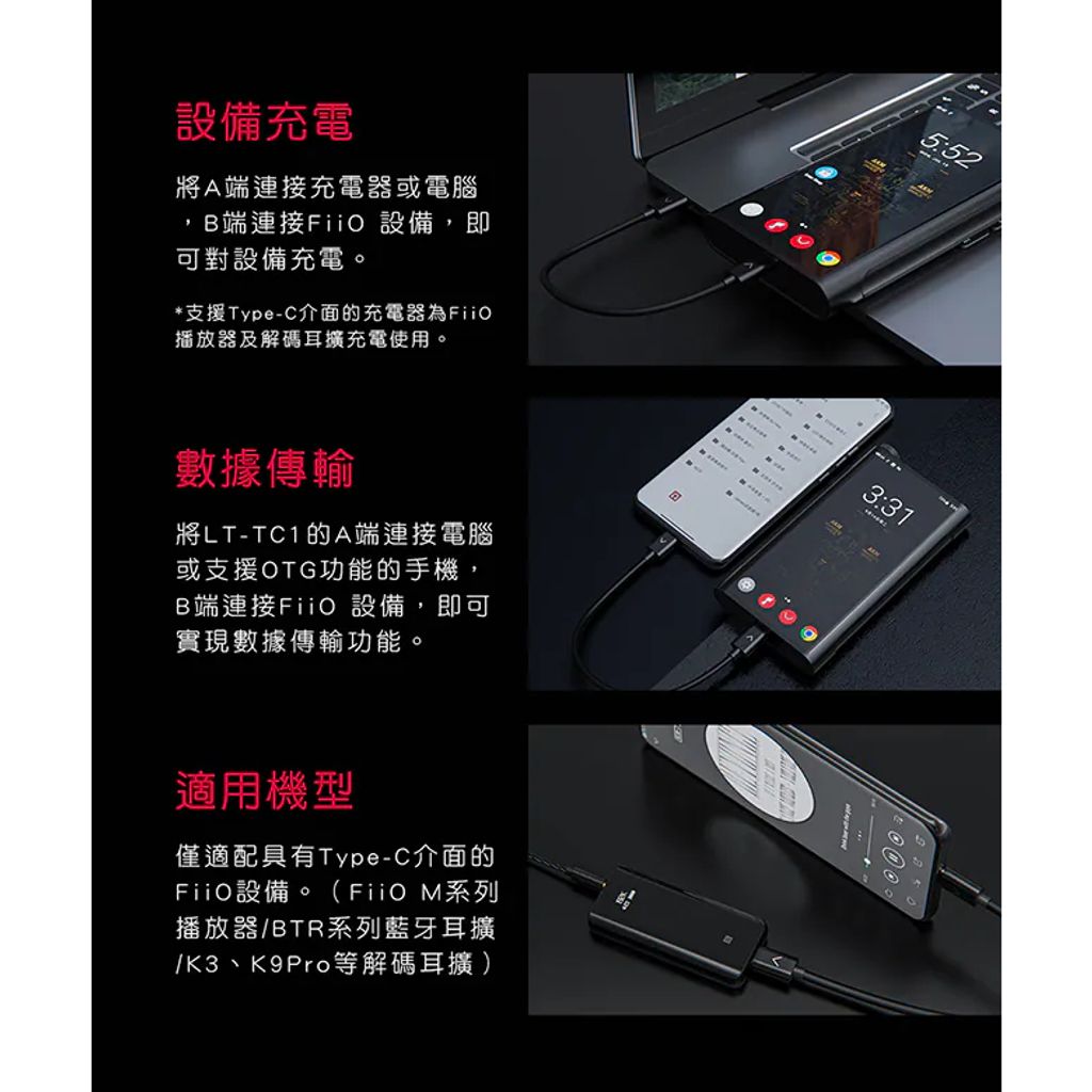 tw-11134207-820lh-mk28sa8p3jt048