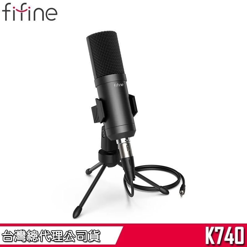 sg-11134201-825ah-mrb6tbjypzwmec