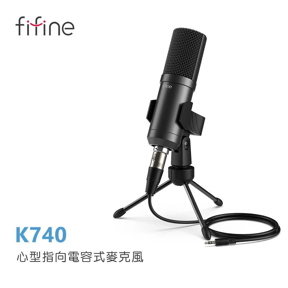 sg-11134201-82586-mrb6tbzm5dzgfb