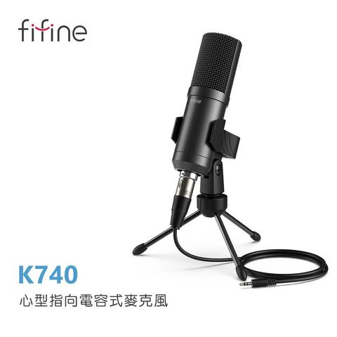 sg-11134201-82586-mrb6tbzm5dzgfb