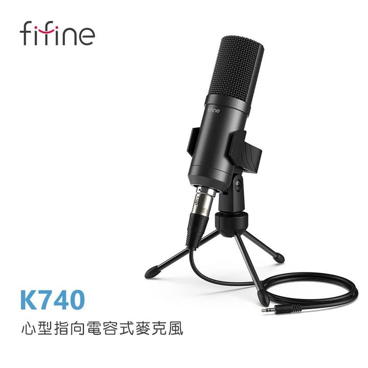 sg-11134201-82586-mrb6tbzm5dzgfb