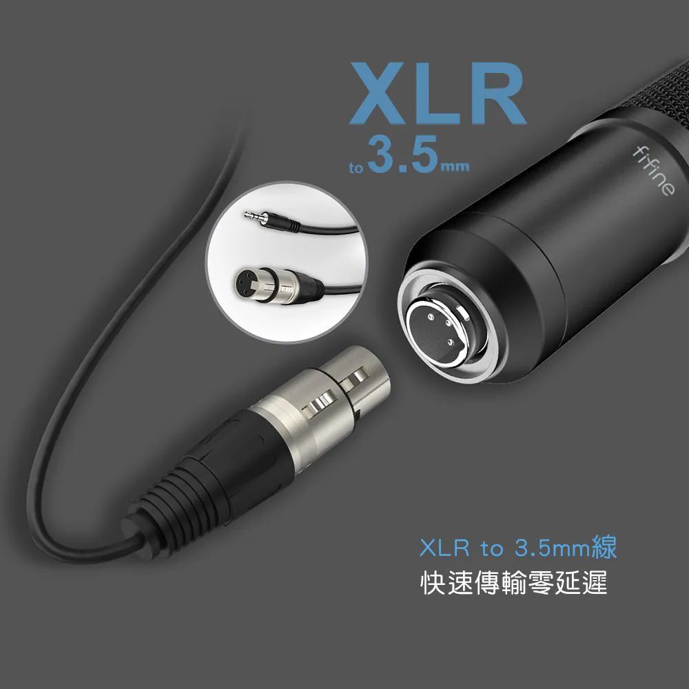 sg-11134201-8259r-mrb6tczs5m9u0a