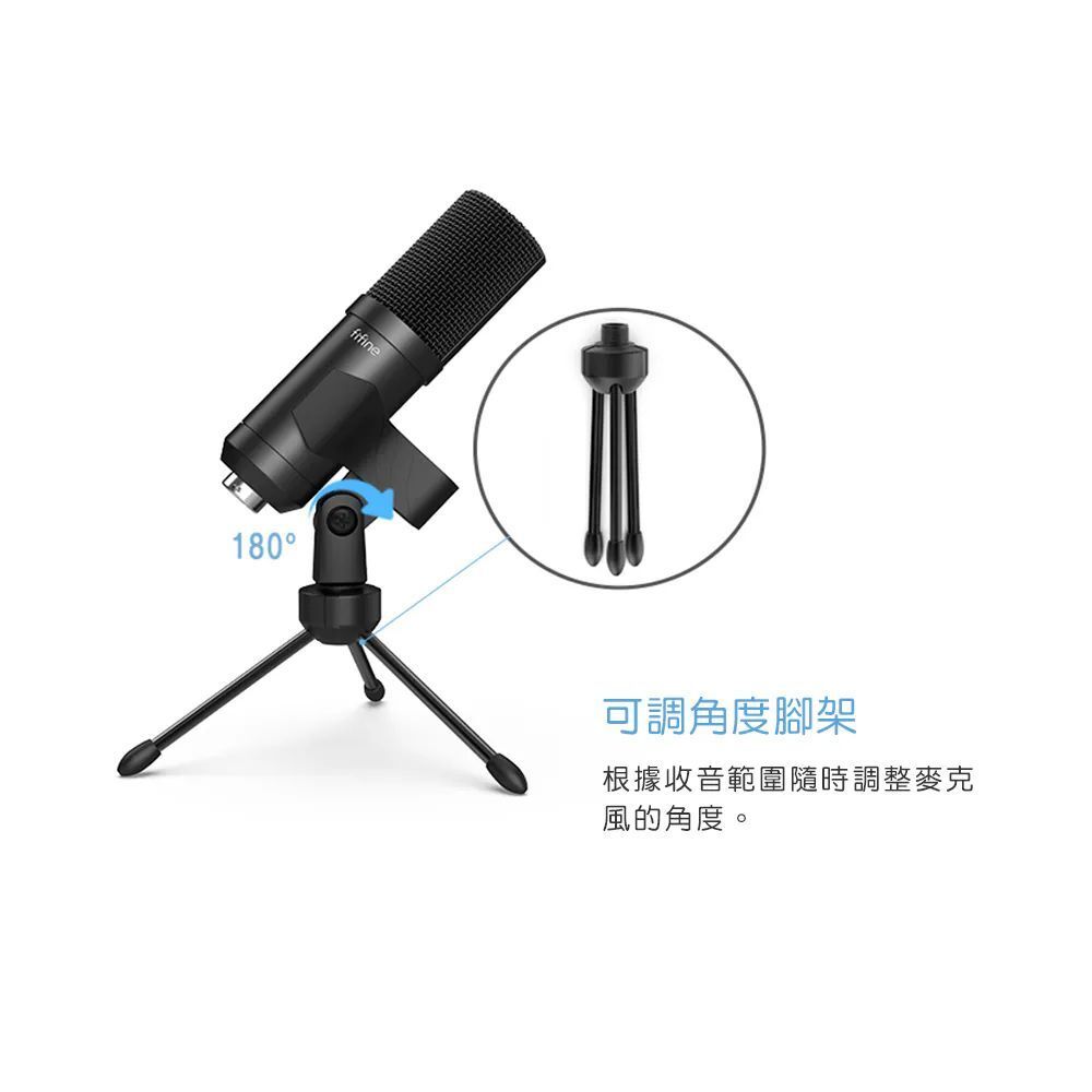 sg-11134201-8258u-mrb6tde7981s3b