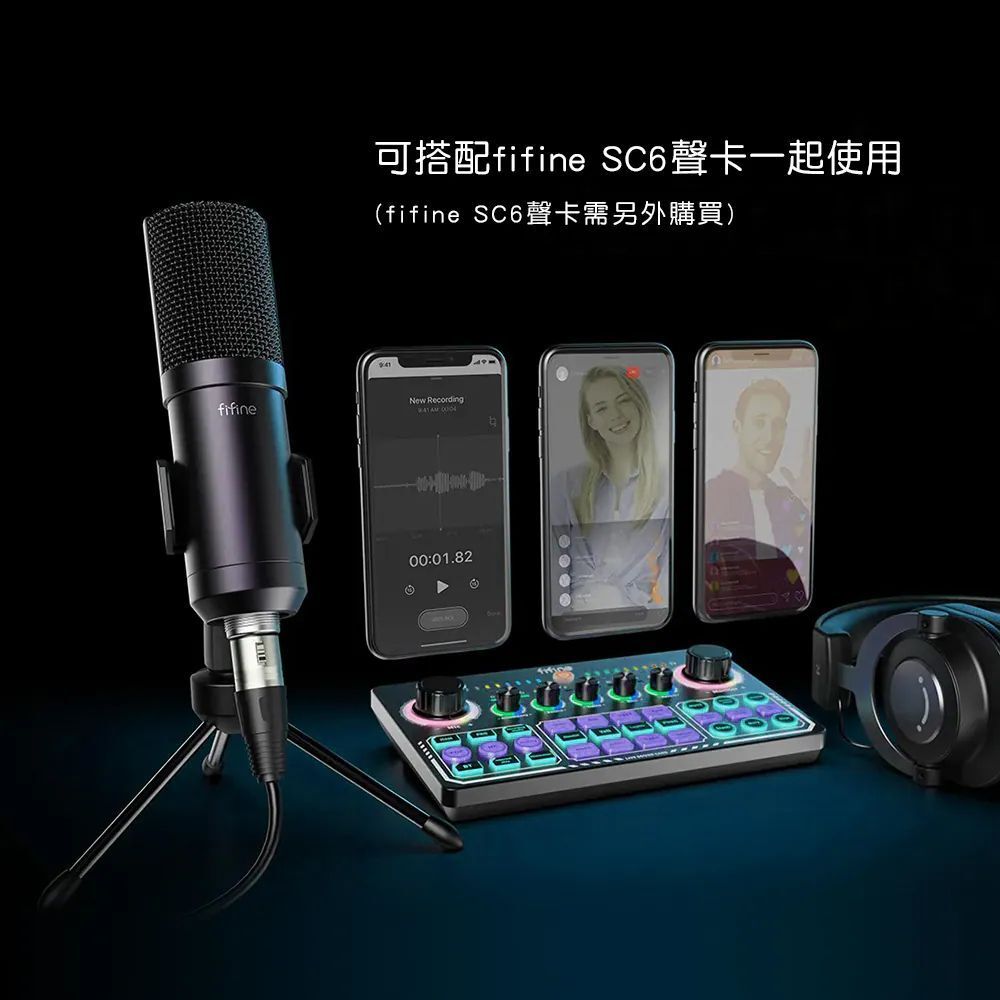 sg-11134201-8258j-mrb6tdt0vg90e5
