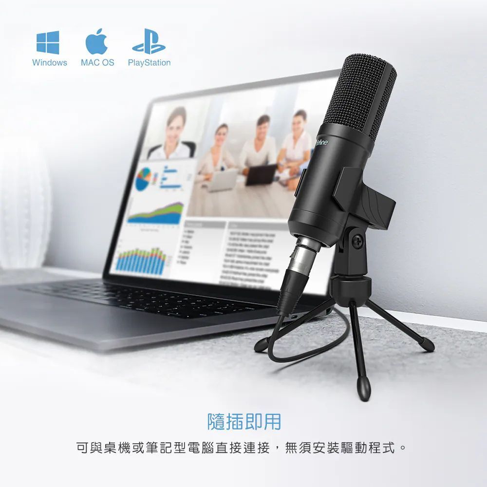 sg-11134201-82596-mrb6teldh79hda