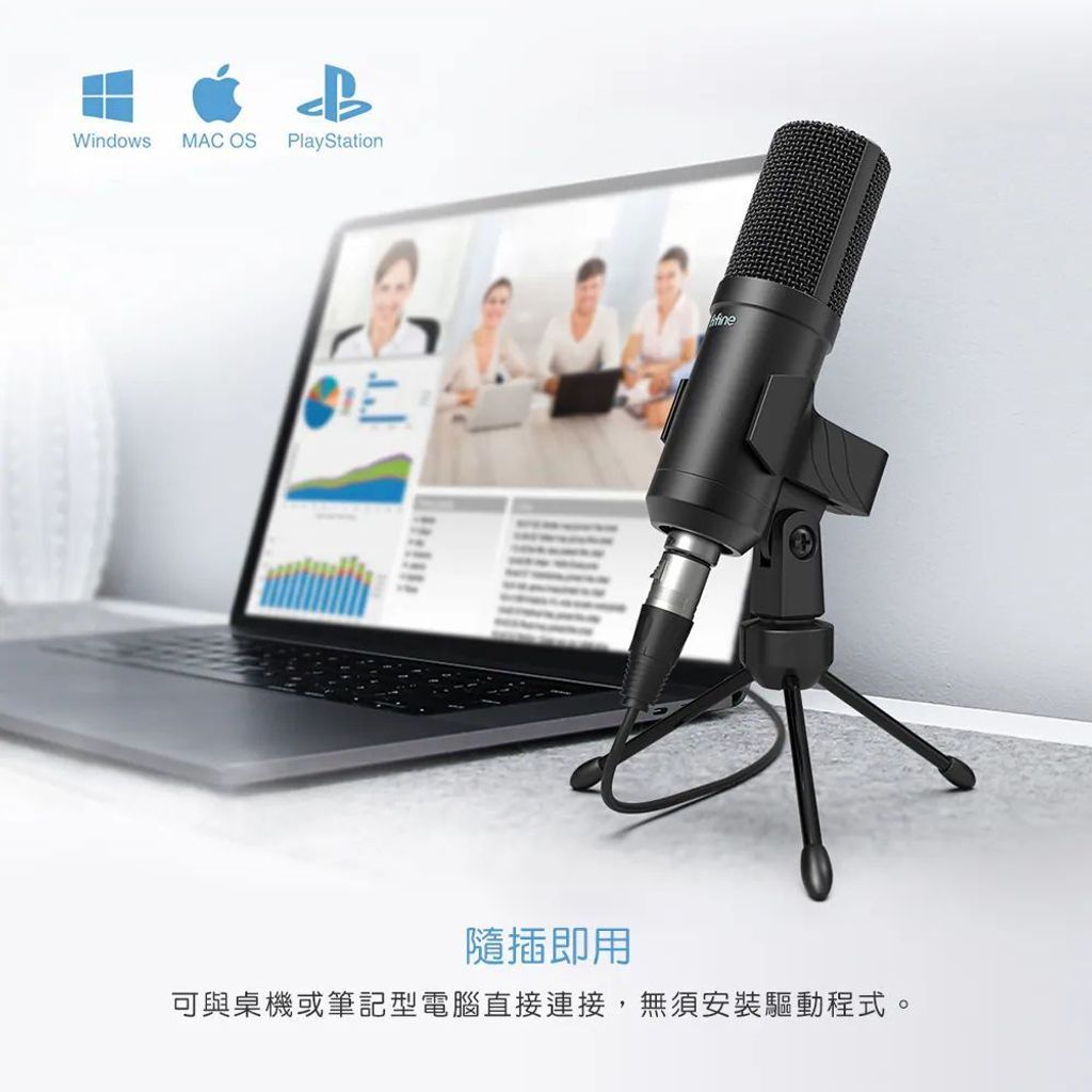 sg-11134201-82596-mrb6teldh79hda
