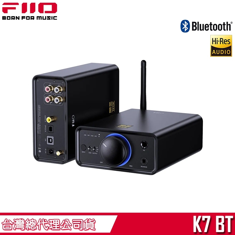 tw-11134207-820l5-mk224fjs8v7m17