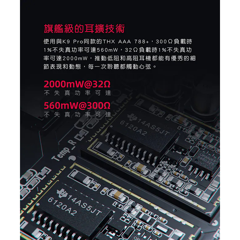 tw-11134207-820lg-mk224kcubk032f