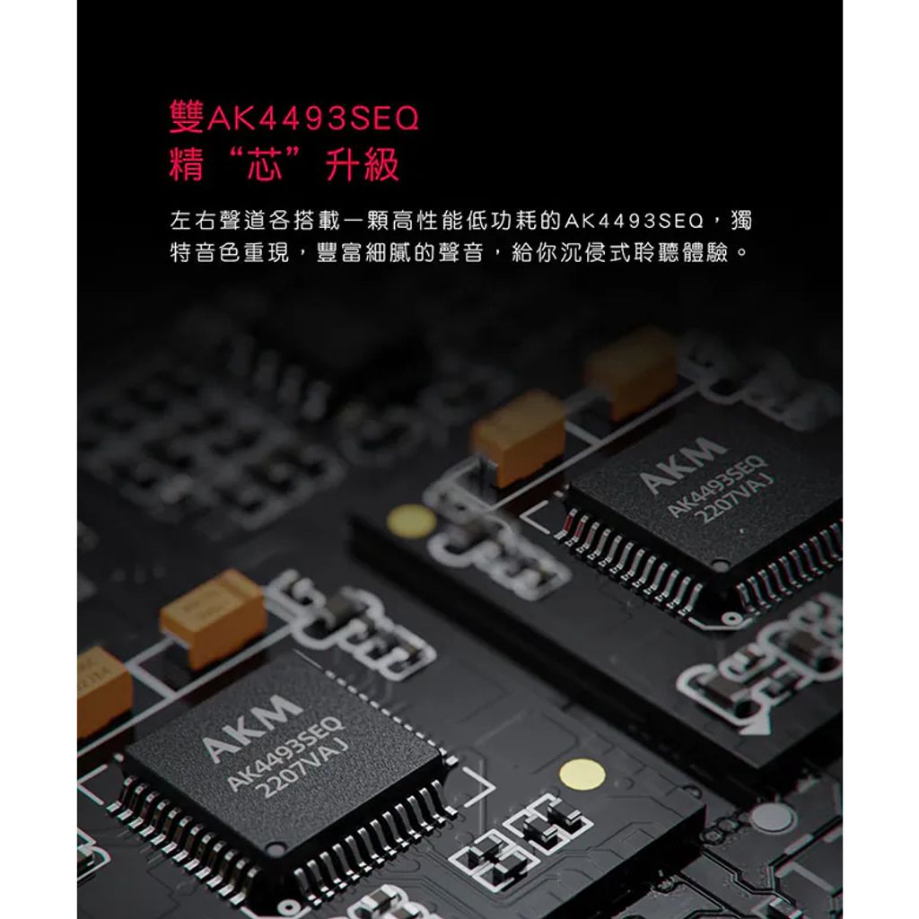 tw-11134207-820lb-mk224kdmrk0010