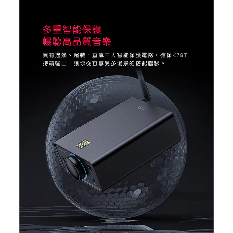 tw-11134207-820l4-mk224kd0hhqc7d