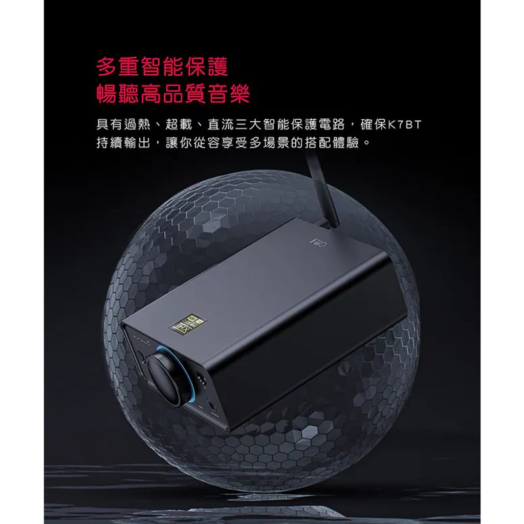 tw-11134207-820l4-mk224kd0hhqc7d