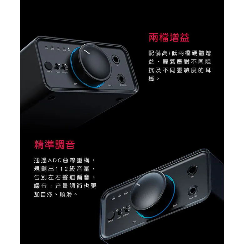 tw-11134207-820li-mk224kdifmywb1