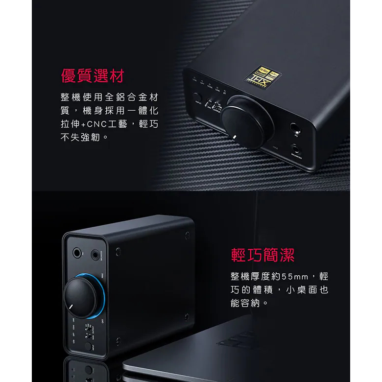 tw-11134207-820l5-mk224kemnugyb6