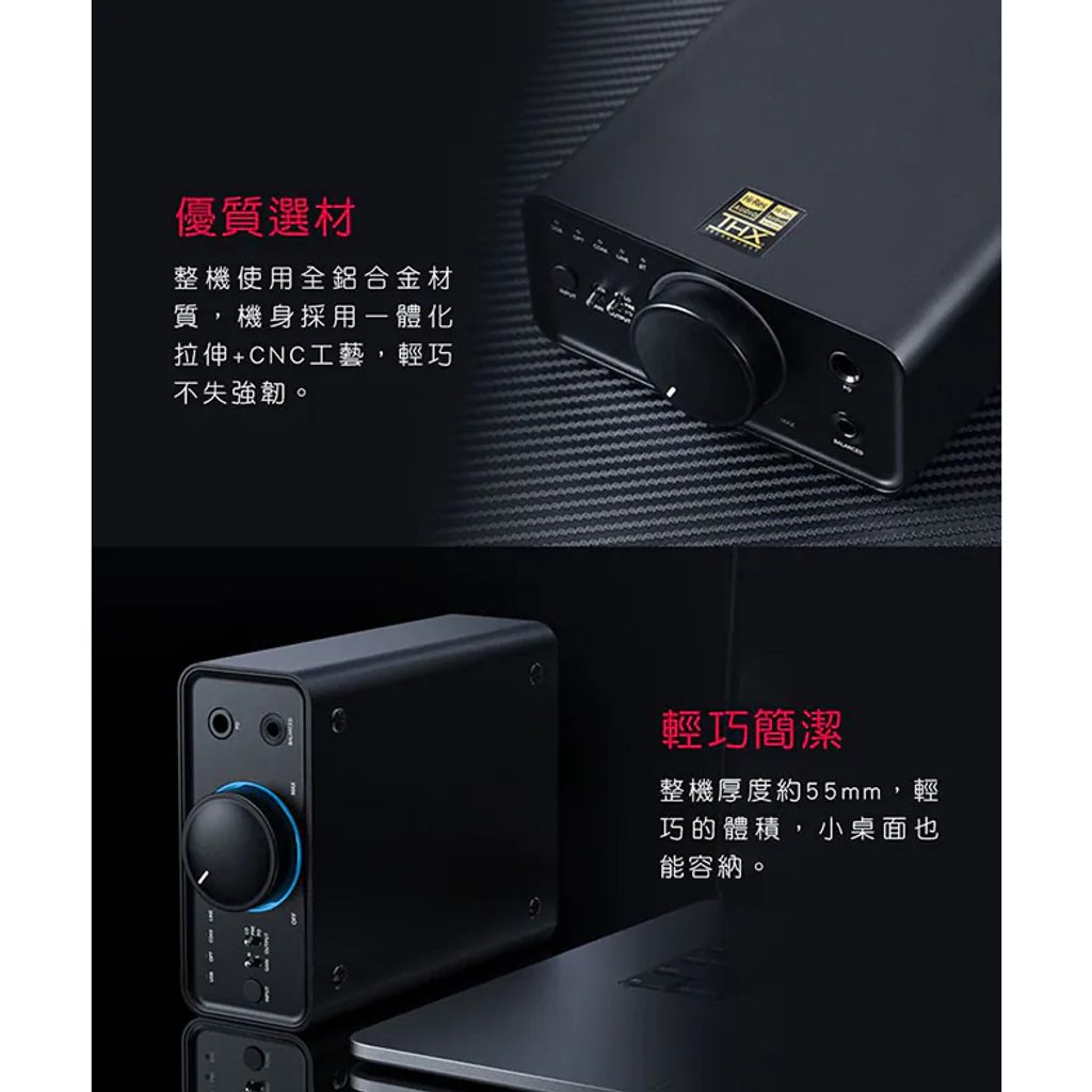 tw-11134207-820l5-mk224kemnugyb6
