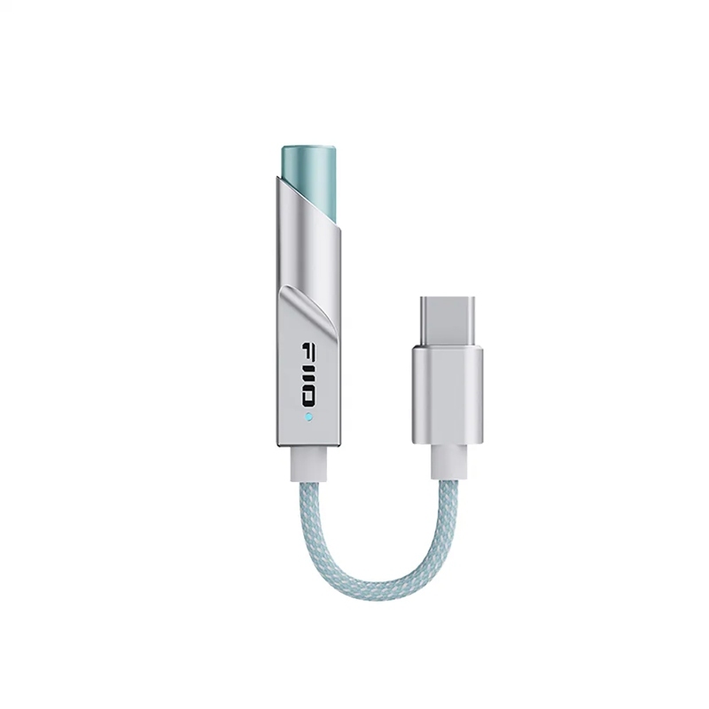 tw-11134207-820l9-mk24ionc82rs2d