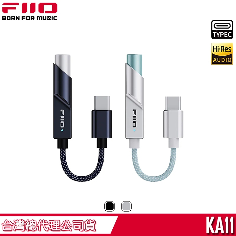 tw-11134207-820lg-mk24dd9dmih0f4