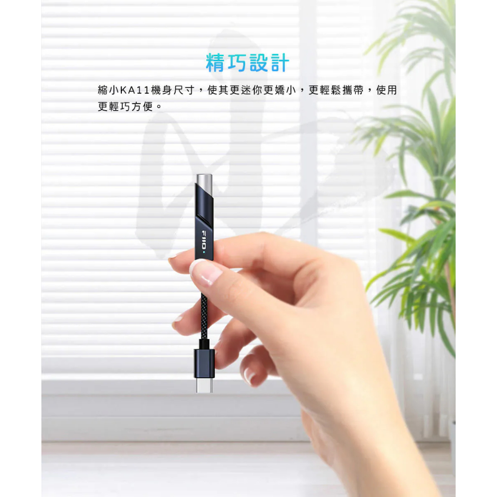 tw-11134207-820lg-mk24dkhyo8p08c