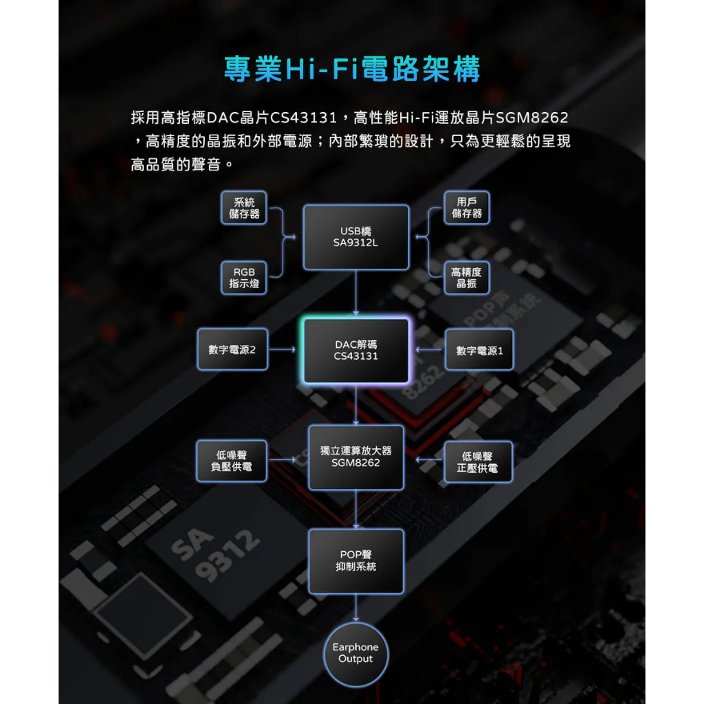 tw-11134207-820lg-mk24dkop3f2g17