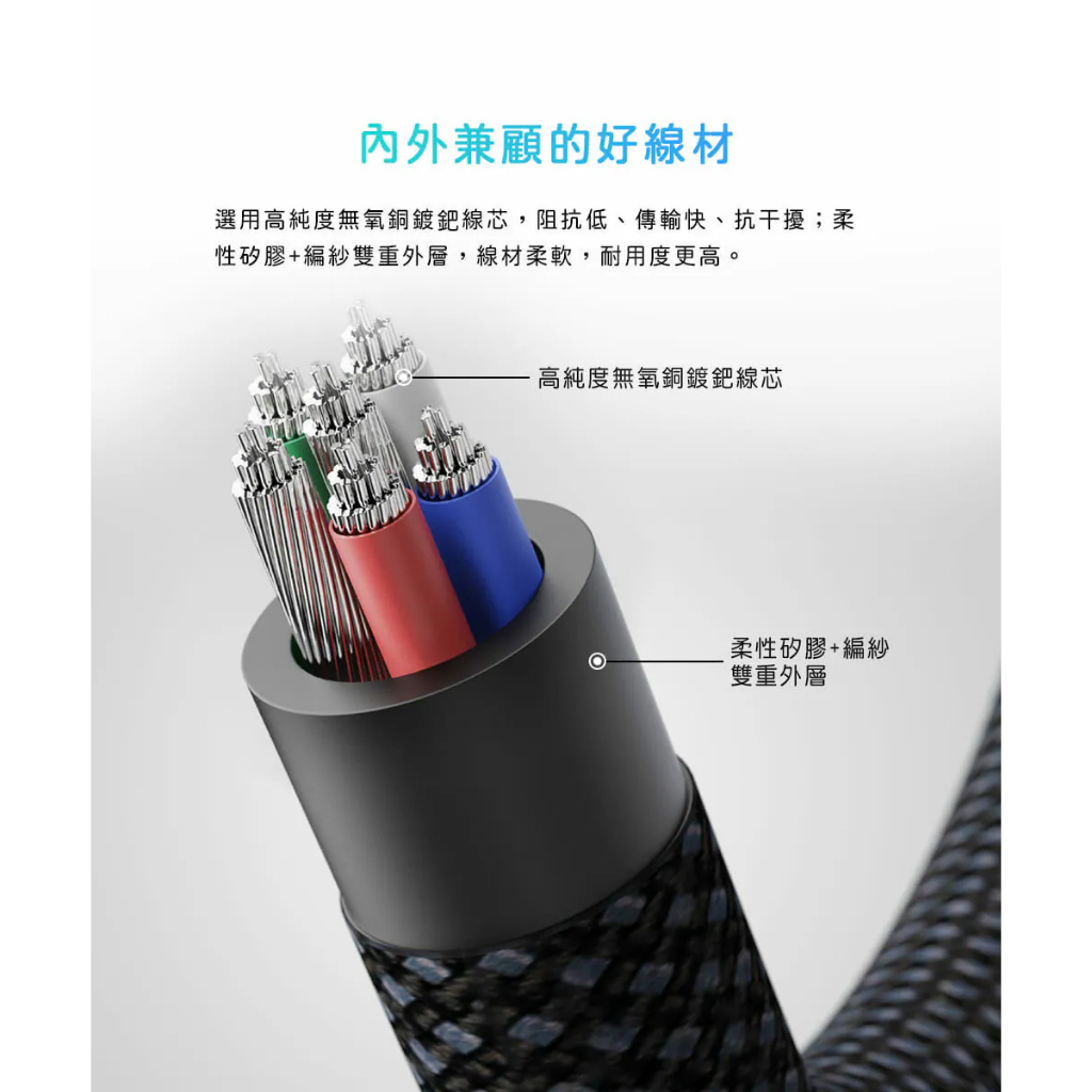 tw-11134207-820lg-mk24dkikra4la9