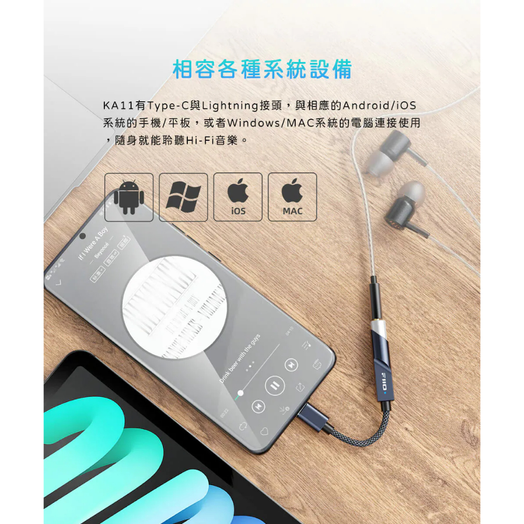 tw-11134207-820l7-mk24dkq2rk067b