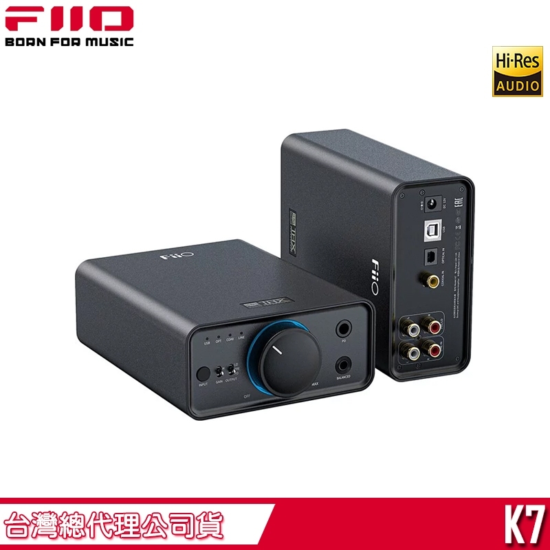 tw-11134207-820l6-mk21bx1hnpxk4f
