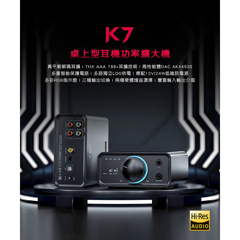tw-11134207-820l9-mk21bzbptybn5e
