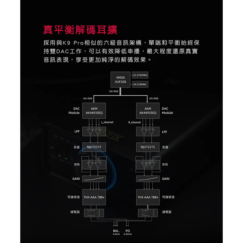 tw-11134207-820li-mk21c0p52mmecd