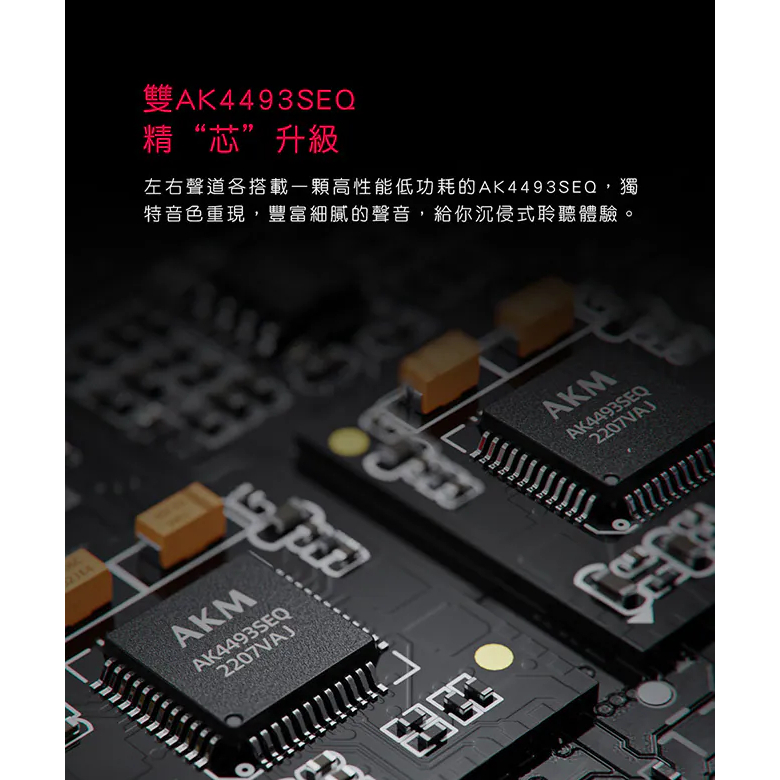 tw-11134207-820lg-mk21c4cmv9j81e