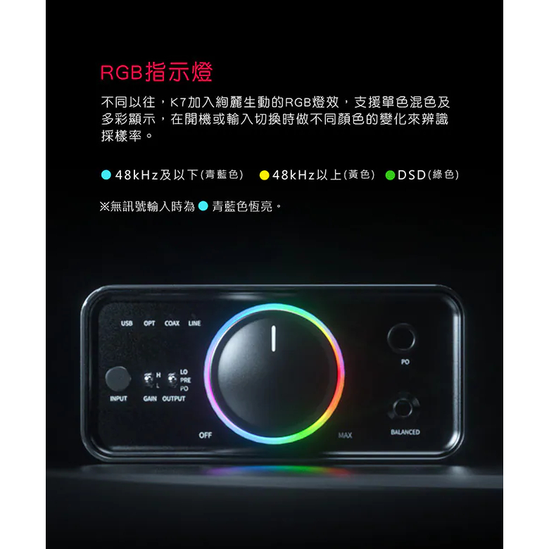 tw-11134207-820l9-mk21c4ce0emda6