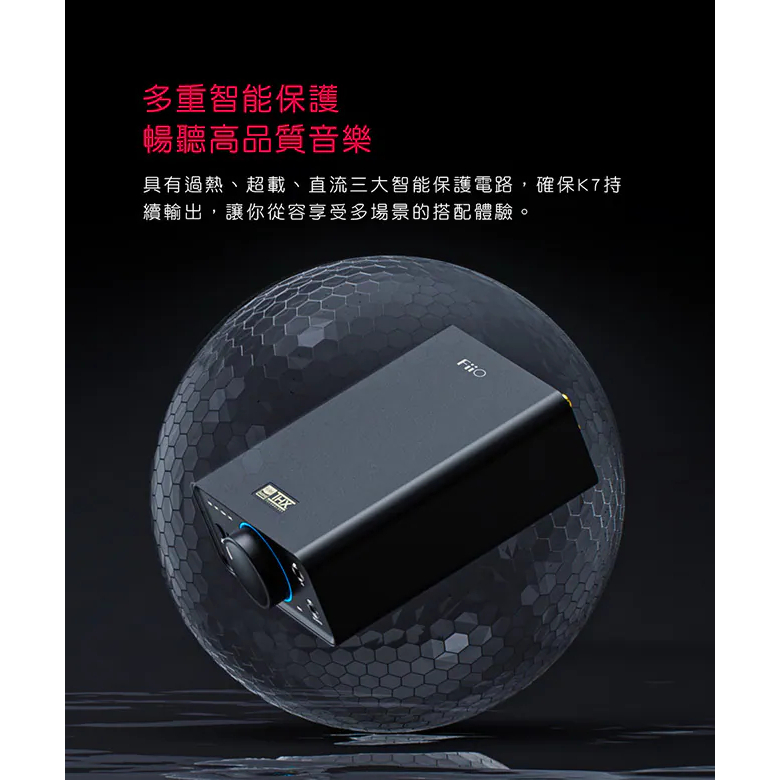 tw-11134207-820l5-mk21c4btztadf7