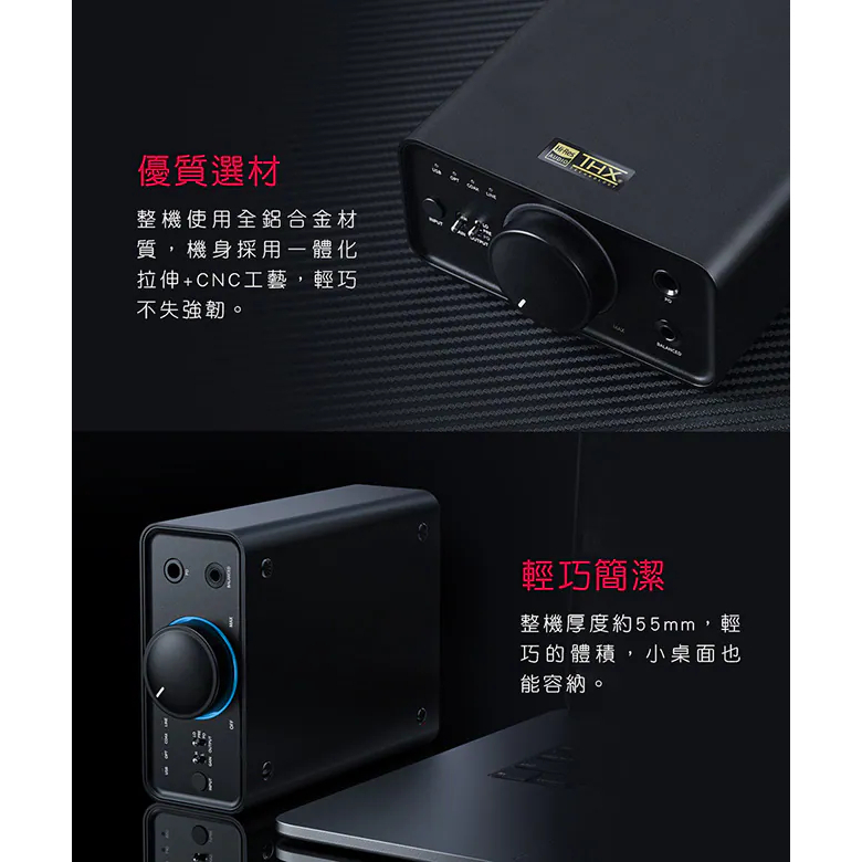 tw-11134207-820li-mk21c9ylzsi063
