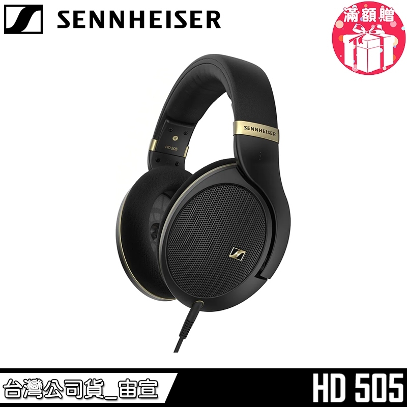 tw-11134207-81zth-mj9i31rmpekl72