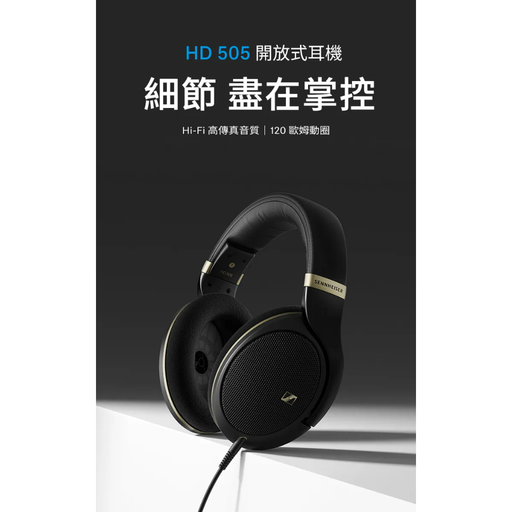 tw-11134207-7rbka-m7lwwnozeam4cc