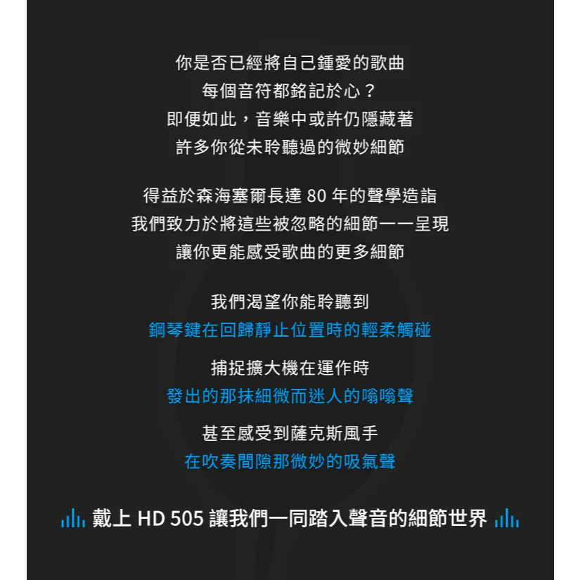 tw-11134207-7rbkb-m7lwwribrwiy7e