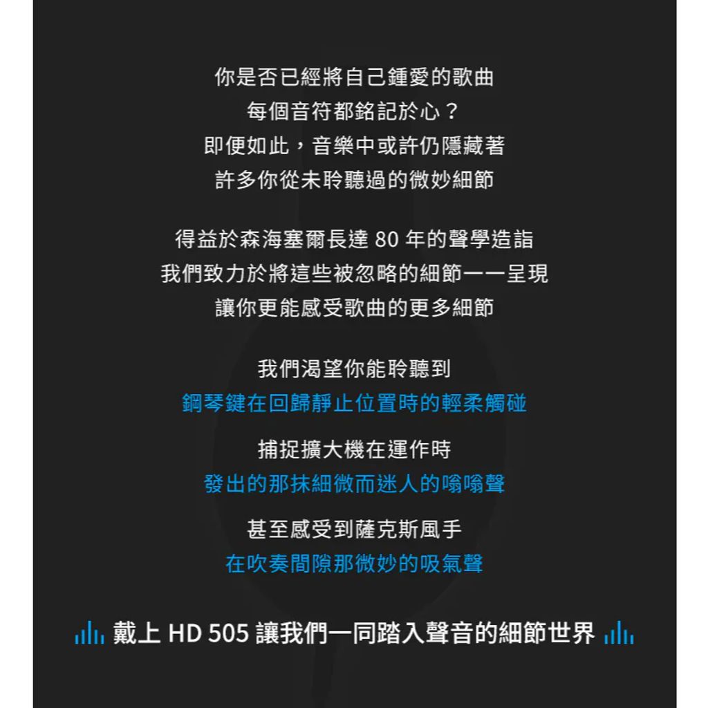 tw-11134207-7rbkb-m7lwwribrwiy7e