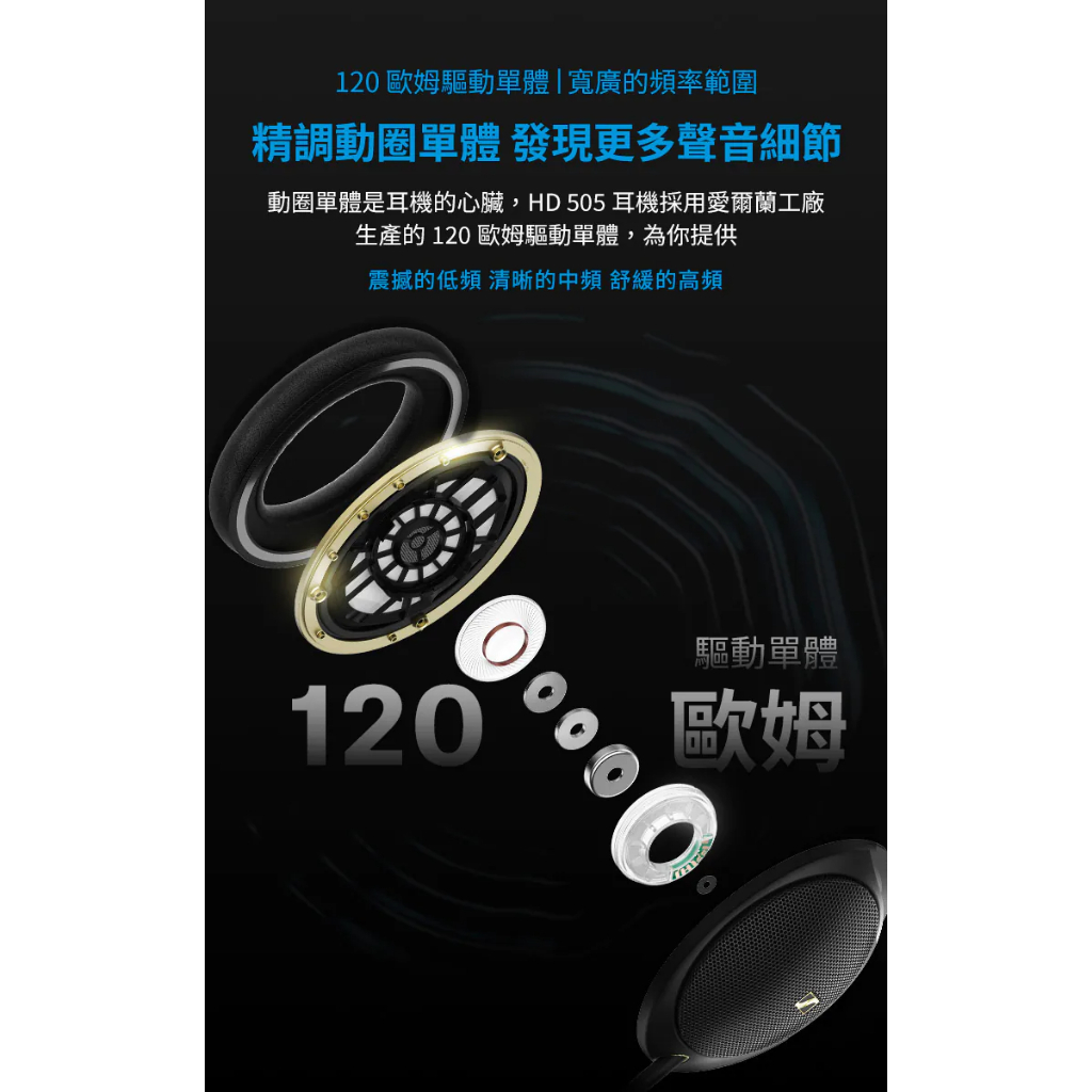 tw-11134207-7rbka-m7lwwvqdle7wf0