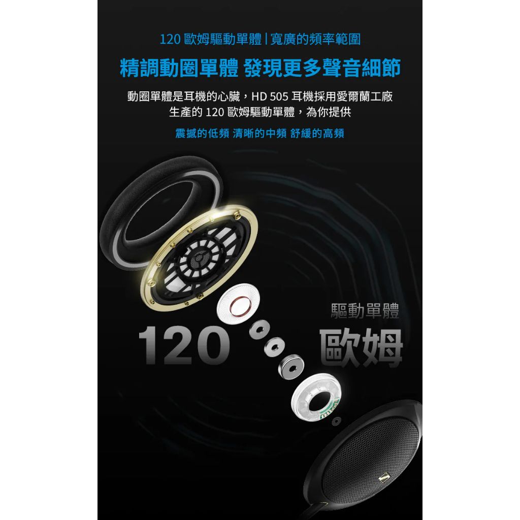 tw-11134207-7rbka-m7lwwvqdle7wf0