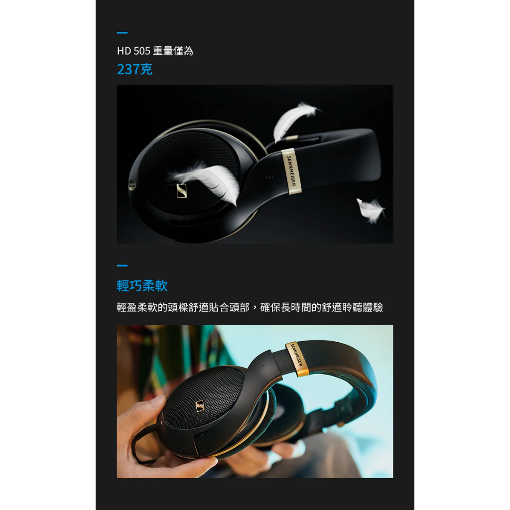 tw-11134207-7rbkd-m7lwwvxbb8tm13