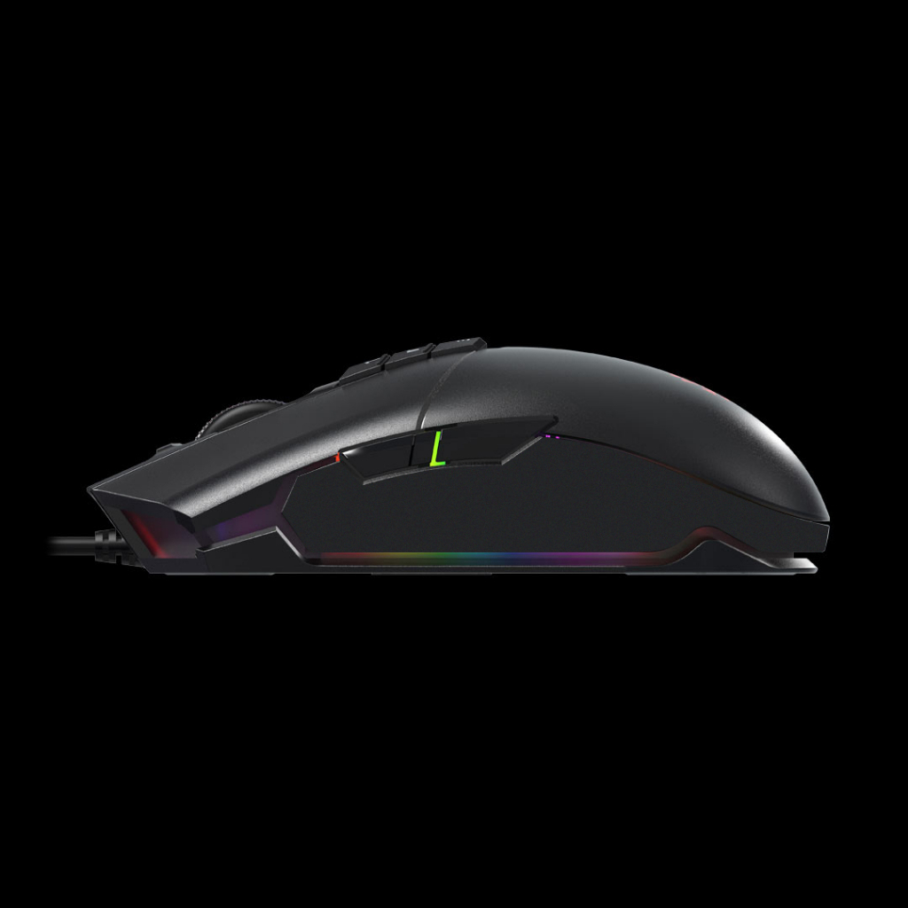 tw-11134207-23020-couozmy6hlnv4a
