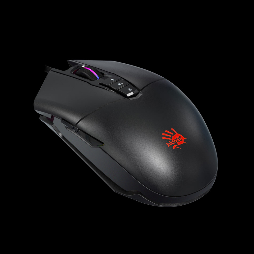 tw-11134207-23020-cc0nfmy6hlnv46