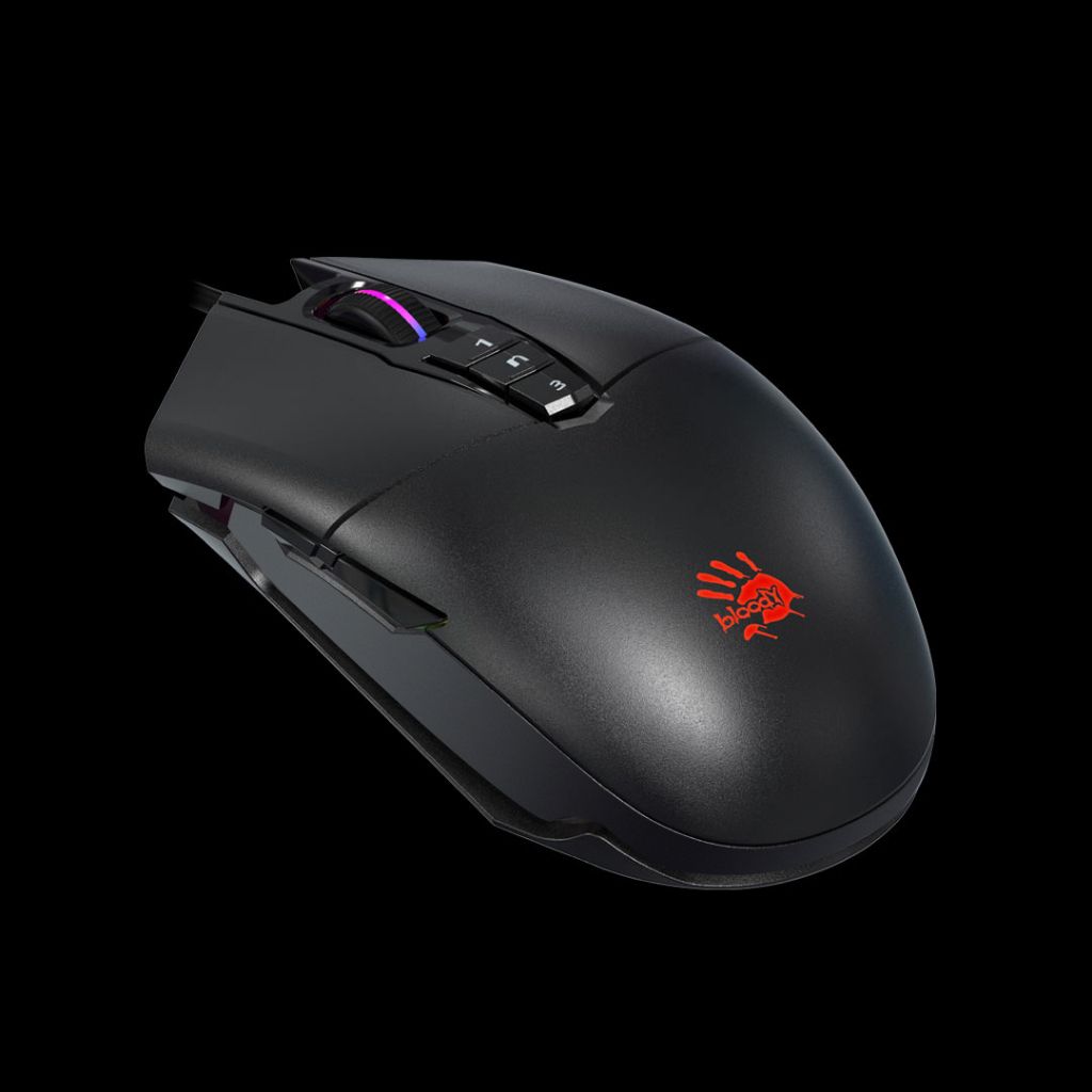 tw-11134207-23020-cc0nfmy6hlnv46