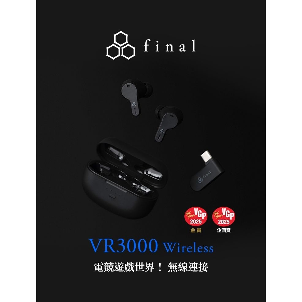 sg-11134201-8259e-mrjq1kh9z37oa2