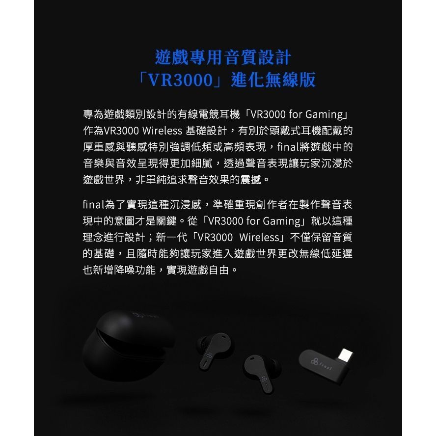 sg-11134201-8258b-mrjq1kt5qdj759
