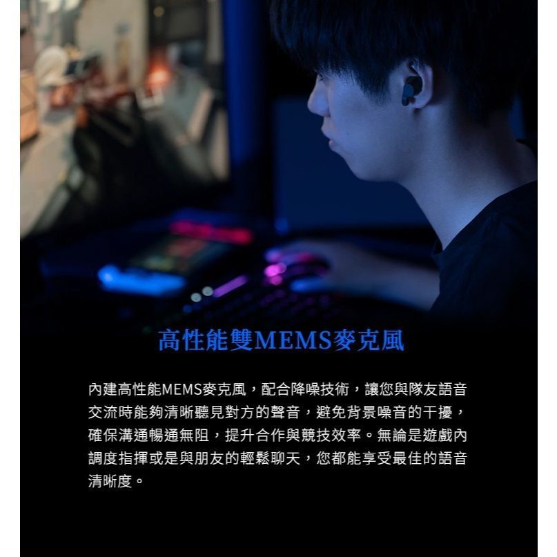 sg-11134201-825as-mrjq1l5nm70gfa