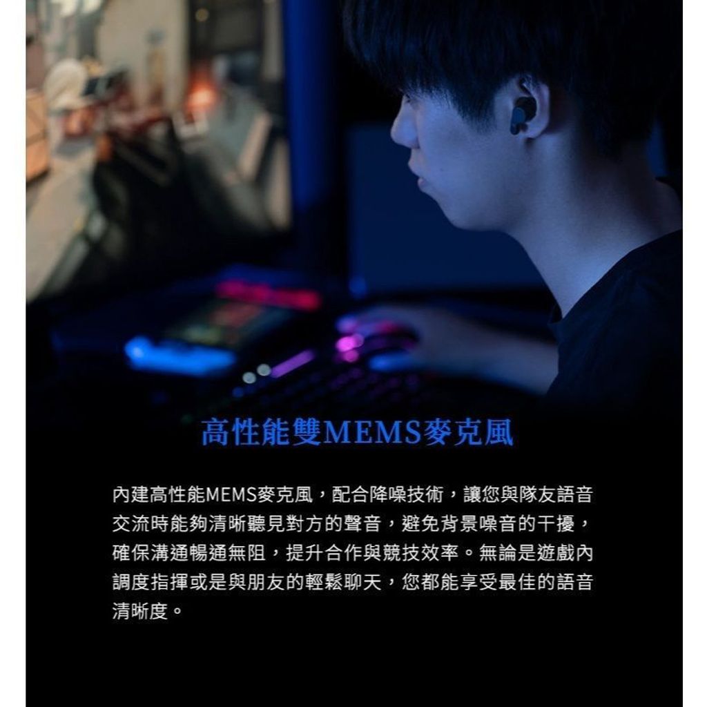 sg-11134201-825as-mrjq1l5nm70gfa